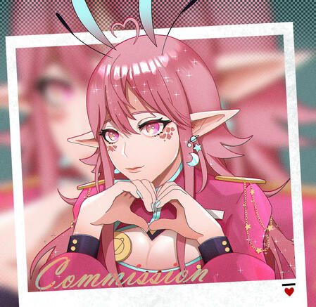 Can be use for commercial