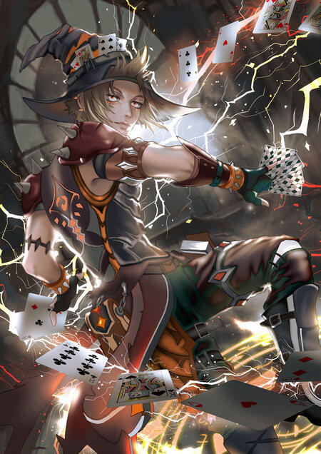 Can be use for commercial