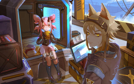 Can be use for commercial